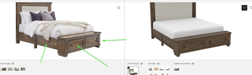 chrome OxW8TEebKJ.png