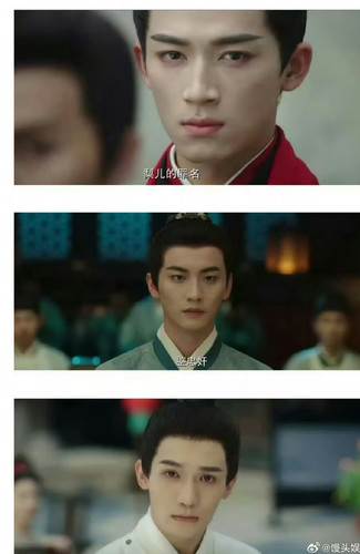 IMG 20240602 191941.jpg