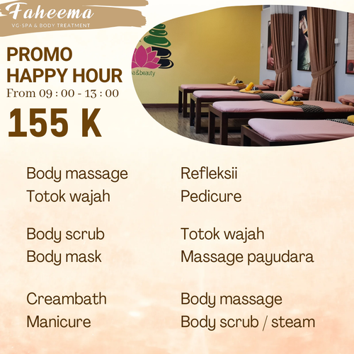 20230704 103829 0000.png