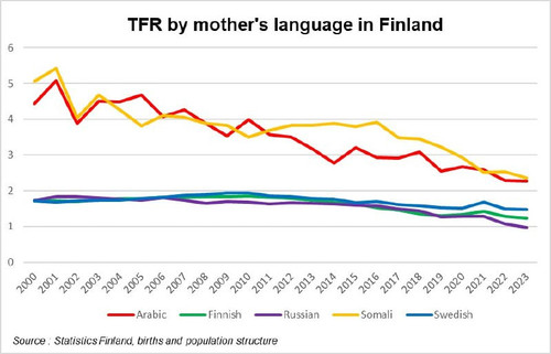VRDhzfwtXoGofQ0QDsY7Ds acCXBLmVYQHNttCFwhvdb3TW2uGJs7h6nUKlnywSDYHN uGU1G8tcjMwi3Fzx2xK6W87Ma861dCO0.jpg