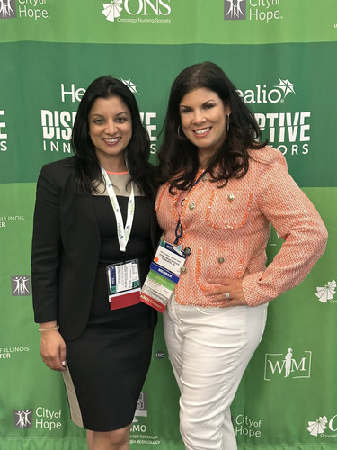 GPDGQ hXUAATNKz?format=jpg.jpg