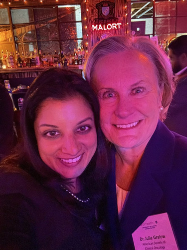 GPDGQ iWUAAOLqT?format=jpg.jpg