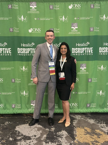 GPDGQ hWEAEmEqa?format=jpg.jpg