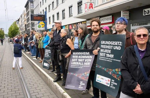 447297928 854463480042498 8603789609543970214 n.jpg?stp=dst jpg p180x540& nc cat=103&ccb=1 7& nc sid.jpg