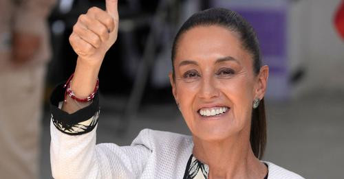 11809879549668558938?url=https%3A%2F%2Fexxpress.at%2Fmedia%2F2024%2F05%2Fclaudia sheinbaum gettyjpg .jpg