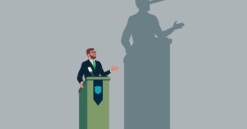 9954015974253726178?url=https%3A%2F%2Fwww.nachdenkseiten.de%2Fwp content%2Fuploads%2F2024%2F06%2FShu.jpg