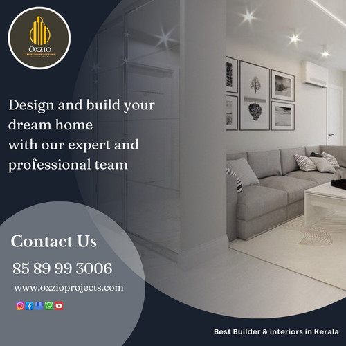 Best Builder & interiors in Kerala.jpg