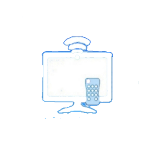 1717399935996.png