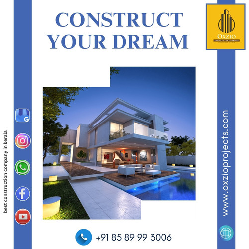 Best constructioon company in Kerala.jpg