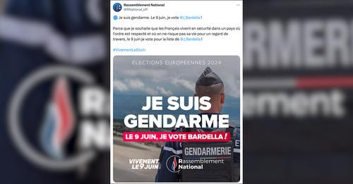 2320144058351545647?url=https%3A%2F%2Fstatic.cnews.fr%2Fsites%2Fdefault%2Ffiles%2Fgendarmerie rn 665.jpg