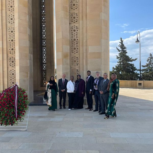 447667377 844544351045724 239441171930875329 n.jpg?stp=dst jpg p600x600& nc cat=100&ccb=1 7& nc sid=.jpg