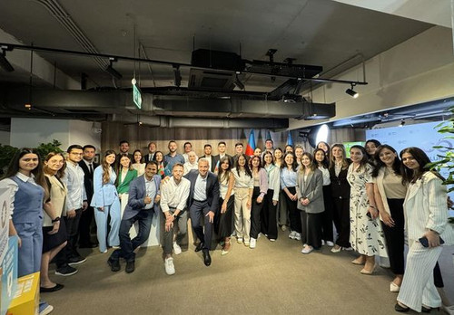 447635127 857786743050430 8078771005861163176 n.jpg?stp=cp6 dst jpg p552x414& nc cat=106&ccb=1 7& nc.jpg