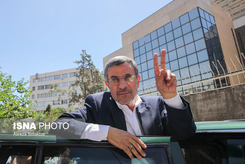 GPIZr sWoAERKek?format=jpg.jpg