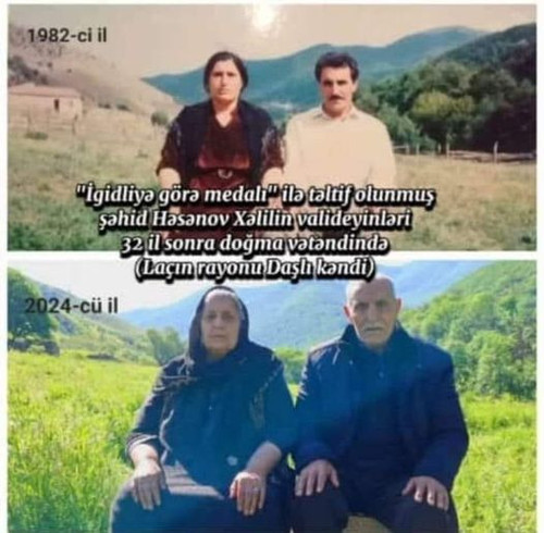 447495900 479321197982013 9009107946107405755 n.jpg?stp=dst jpg p526x296& nc cat=111&ccb=1 7& nc sid.jpg