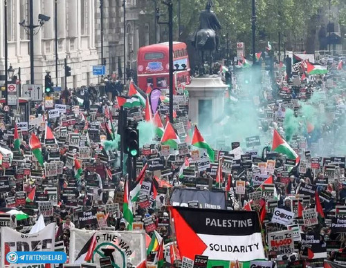 InL4Yl4UnyktaEsnNCUPObzXfQIYB qmboRiIzFHPlnnBN4JBa8BfycqtIq7okQqvzwCu6Xh3aEEkuPLb3ZXMYwfzVmc1ZUoD6av.jpg