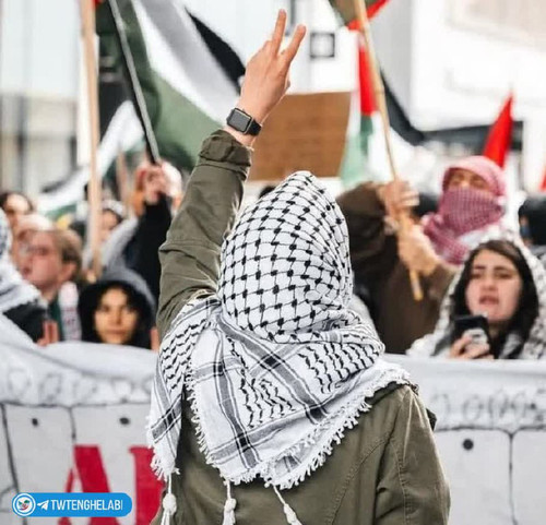 ODwo8 QDvz5zqK8U5hqeMBMNFtKzkhCZ3Q5l2x H8ZrJwGrE951 ZaYLsf4A1SOuZPyXiKwuMRAJl9nIiVUB0zqtyfoXoRVNaBz3.jpg