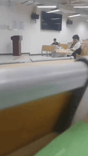 GIF 240603 152851.gif