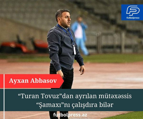 447777852 984395533694273 2137169353515960550 n.jpg?stp=dst jpg s600x600& nc cat=108&ccb=1 7& nc sid.jpg