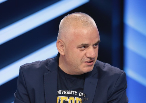 445413849 859094112914113 544638354173506390 n.jpg? nc cat=110&ccb=1 7& nc sid=5f2048& nc ohc=R46bd4.jpg