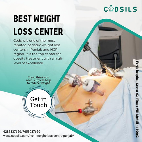 codsils.jpg