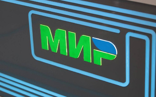 TkA2o0czwfSCxJiQ95c6RRvXEAgMHqcgKnL 9zozScRkeQbbfdWz5530Y7QjaEfZruLCeyhQhL8kt03 YUhRHRZEABU9xohOTc8U.jpg