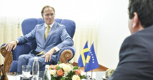 4679525927722389538?url=https%3A%2F%2Fsinjali.com%2Fwp content%2Fuploads%2F2024%2F06%2FDSC 5267 scal.jpg