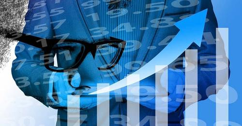 10533443576229256157?url=https%3A%2F%2Fciddigazetecom.teimg.com%2Fciddigazete com%2Fuploads%2F2023%2.jpg