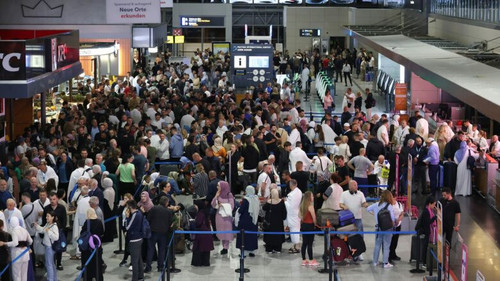 447664354 856520453176016 4019875189973059723 n.jpg? nc cat=106&ccb=1 7& nc sid=5f2048& nc ohc=neZ9y.jpg