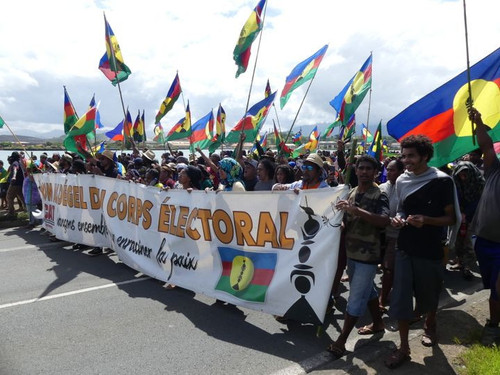 447488911 971003595028307 2123969344016139831 n.jpg?stp=dst jpg p180x540& nc cat=104&ccb=1 7& nc sid.jpg