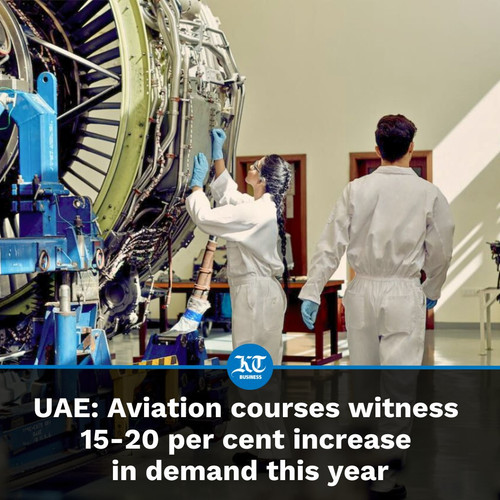 GPIU 6GXoAAVoux?format=jpg.jpg