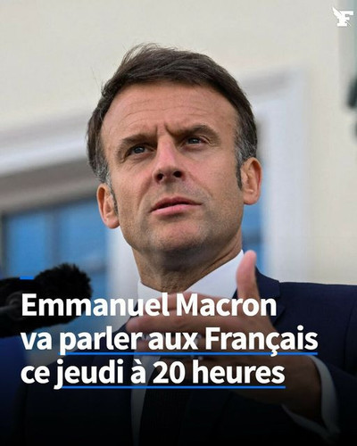 444990592 886510063516134 5213806935546866050 n.jpg?stp=dst jpg s640x640& nc cat=105&ccb=1 7& nc sid.jpg