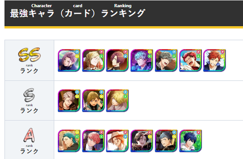 OBES[OB@A}%F4~XEX%EXDE2.png