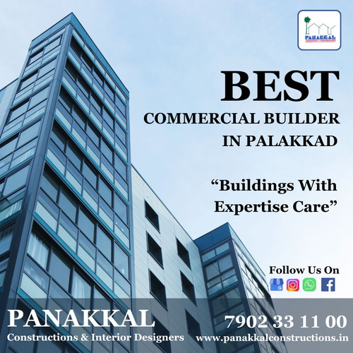 Best commercial Builder in Palakkad 7.jpg