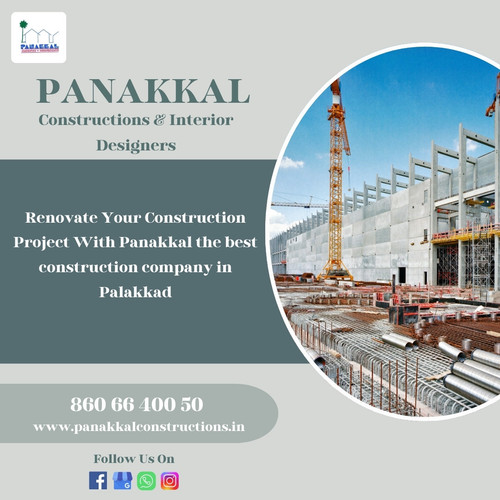 best construction company in Palakkad.jpg