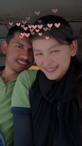 WhatsApp Image 2024 06 03 at 12.48.23 PM.jpg