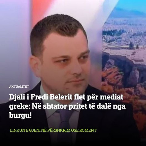 447641877 874392014726439 3142697354048652024 n.jpg?stp=dst jpg p526x296& nc cat=102&ccb=1 7& nc sid.jpg