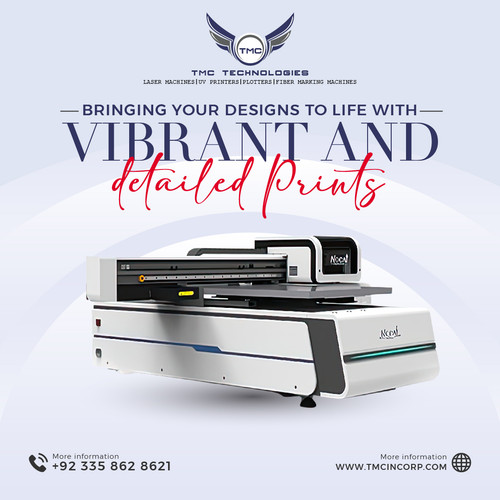 Detailed Printing Machine Pakistan.jpg