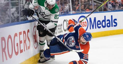 8487327077465810478?url=https%3A%2F%2Fcdn.prod.www.spiegel.de%2Fimages%2Fcad8b136 e097 4b95 961a a88.jpg