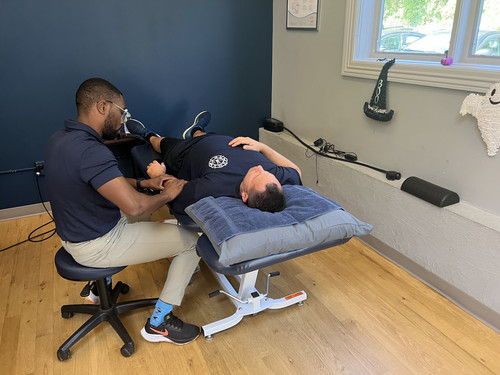 Dry Needling Near Me.jpg