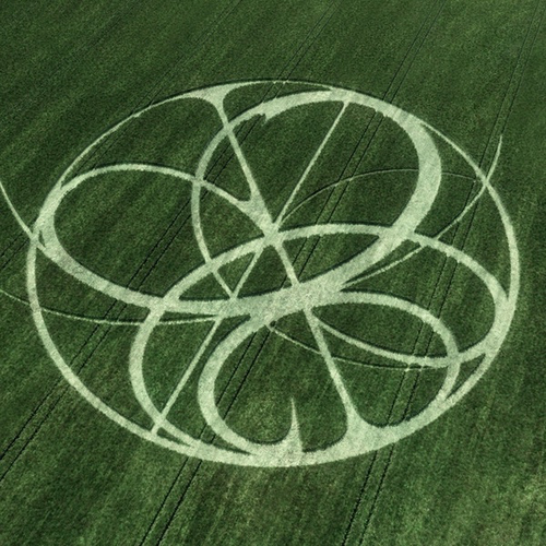 aespa Armageddon The 1st Album.png