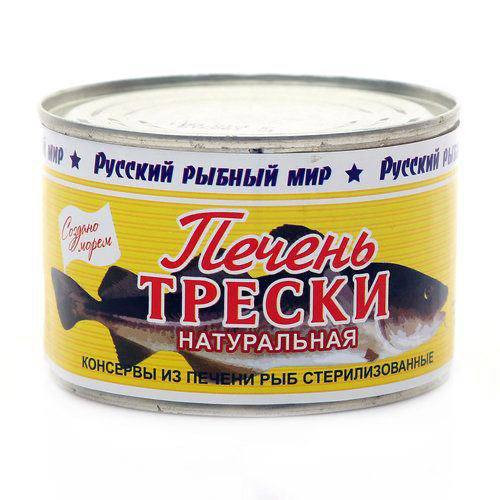 hcEV343j1qHExTvsJpzmMsdyIDa5P8VKMZUXqhFV8Tpk8PmO4ya0wMVaN6kzVcKvApnXFMQtih6atWWS4yDm bbulDOoat YLgfh.jpg