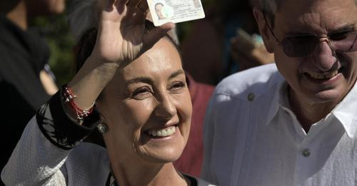 440826242573246437?url=https%3A%2F%2Fs.france24.com%2Fmedia%2Fdisplay%2F342fcc98 2170 11ef b0c4 0050.jpg