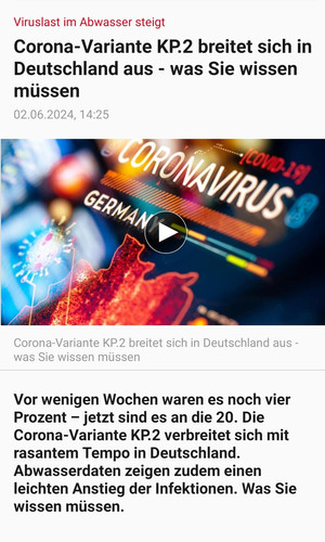 Screenshot 2024 06 03 07 33 13 532 de.cellular.focus(1)(1).jpg