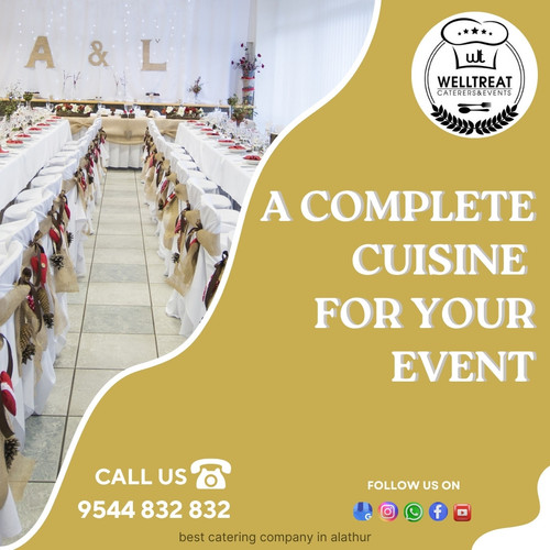 Best catering company in Alathur.jpg