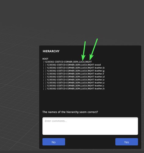 chrome RPdZeCWHgb.png