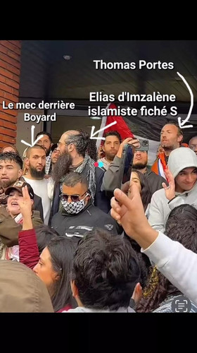 GPAV1ogWEAAAKqy?format=jpg.jpg