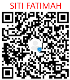 SITI FATIMAH1.png
