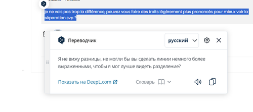 chrome zLaVf8yIJX.png