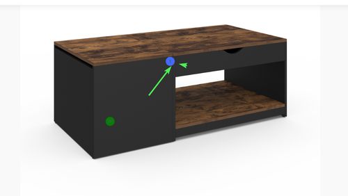 chrome Tnf1lJujUJ.png