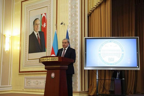 444945112 772509475028984 4551616988003724850 n.jpg?stp=dst jpg p526x395& nc cat=107&ccb=1 7& nc sid.jpg